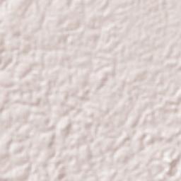 Koribundu Terrain Map