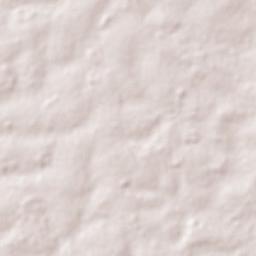 Gbêkê Terrain Map