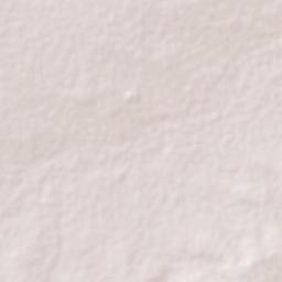 Atebubu-Amantin Terrain Map