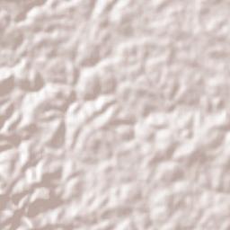 Jimma Zone Terrain Map