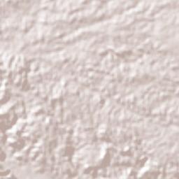 Distrito de Pedasí Terrain Map