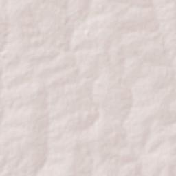 Zaki Biam Terrain Map