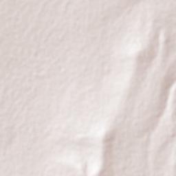 Alaba Special Wereda Terrain Map