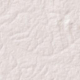 Kuliyapitiya Terrain Map