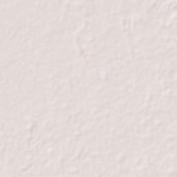 Esperanza Terrain Map