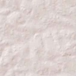 Vavoua Terrain Map