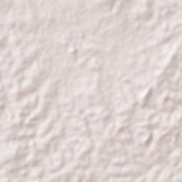 Modakeke Terrain Map