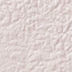 Pujehun District Terrain Map