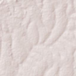 Dormaa Central Terrain Map