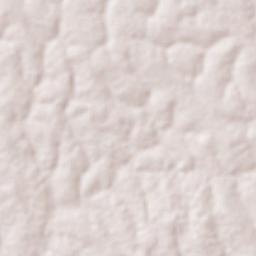 Dormaa East Terrain Map