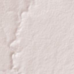 K’olīto Terrain Map