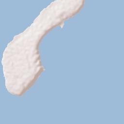 Litayan Terrain Map