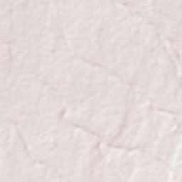 Shashemenē Terrain Map