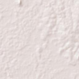 Amphoe Pa Bon Terrain Map