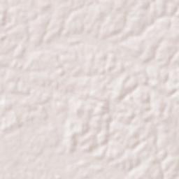 Minuwangoda Terrain Map