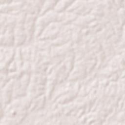 Gampaha District Terrain Map