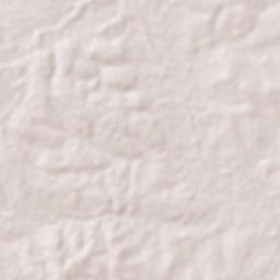 Marahoué Terrain Map