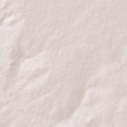 Commune of Agbangnizoun Terrain Map