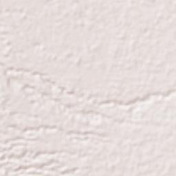 New Cebu Terrain Map