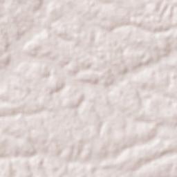 Asutifi North Terrain Map