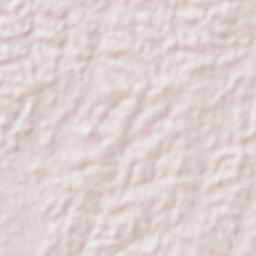 Ijebu-Igbo Terrain Map