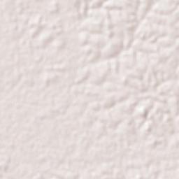 Kaduwela Terrain Map