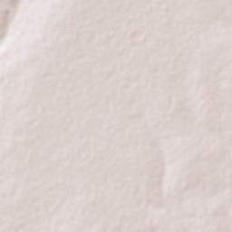 Djakotomey Terrain Map