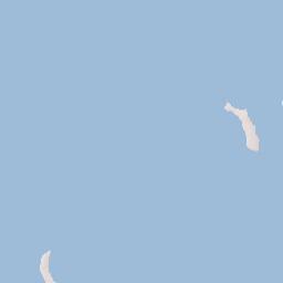 Dhidhdhoo Terrain Map