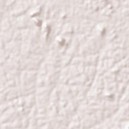 Homagama Terrain Map