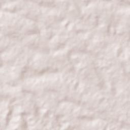 N'Zi Terrain Map