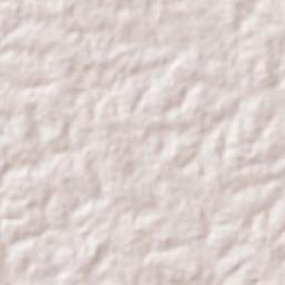 Bia East Terrain Map