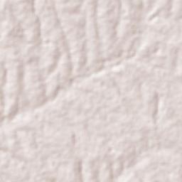 Asunafo North Terrain Map