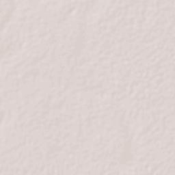 Gaalkacyo Terrain Map