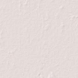 Sadsalan Terrain Map