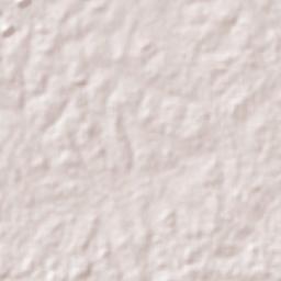Duekoué Terrain Map