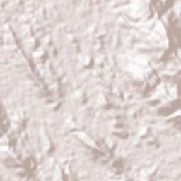 Ratnapura Terrain Map