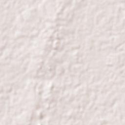 Amphoe Sadao Terrain Map