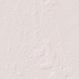 New Panay Terrain Map