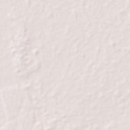 Tacurong Terrain Map