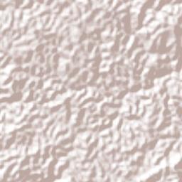 Santa Rosa de Osos Terrain Map
