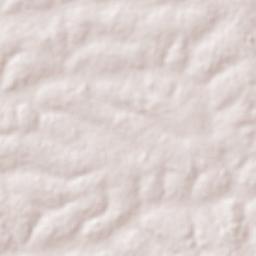 Sinfra Terrain Map