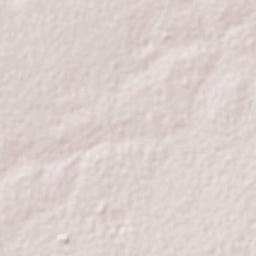 Tabligbo Terrain Map