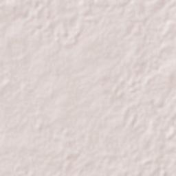 Eha Amufu Terrain Map