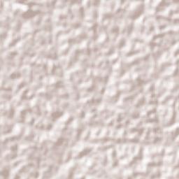 Mayo-Banyo Terrain Map