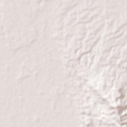 Dumaguil Terrain Map