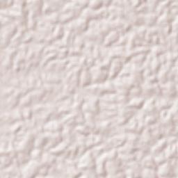 Kakata Terrain Map