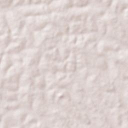 Issia Terrain Map