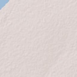 Yirol Terrain Map