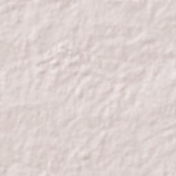 Ezza-Ohu Terrain Map