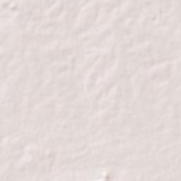 Kataragama Terrain Map